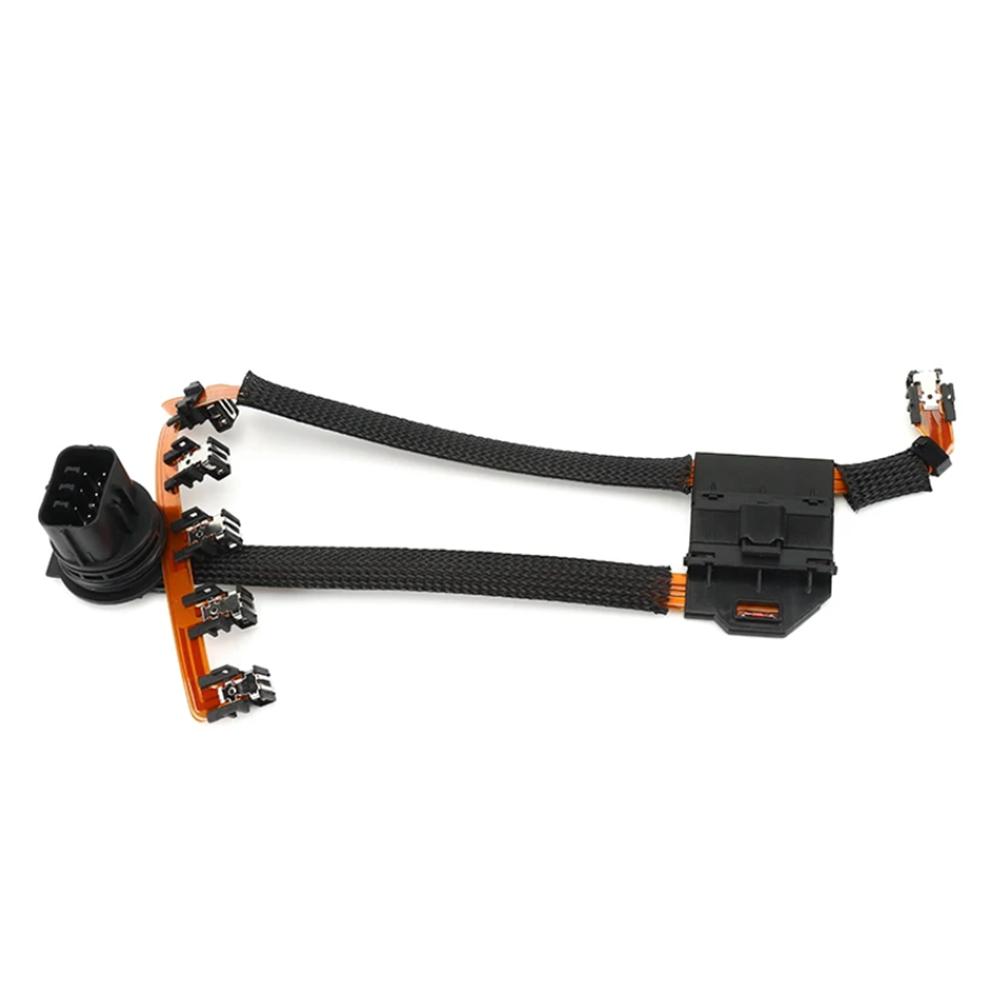 Automatic Transmission Wiring Harness For Hyundai & Kia 46307-23010, 46308-23000
