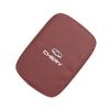 PU Car Arm Rest Cushion Storage Pad Armrest Box Protective Cover For Chery Tiggo 7 Pro 8 4 5 3 2 T11 5X Amulet Fora QQ IQ Fulwin z1