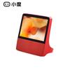 Xiaodu Smart Display X8 (8-inch) CN-stekker (adapter meegeleverd)