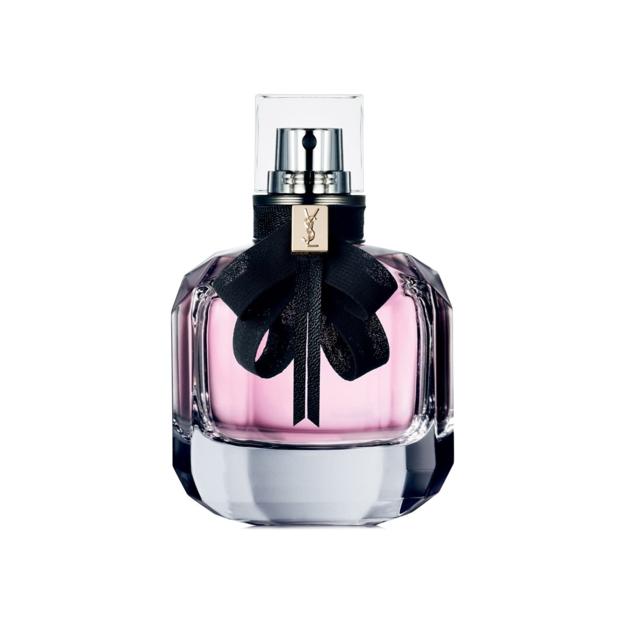 

Yves Saint Laurent Mon Paris парфюмерная вода 30 ml