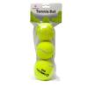 Tennis – Tennisepallid