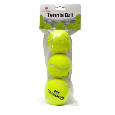 Tennis – Tennisbälle