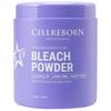 Cellibon Hair Bleach Powder 1 Pcs 500g