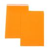 50Pcs Sealing Envelopes 12.7x9Inch Mailing Envelope File Organiser Bag Stationery Supplies for Business Packaging