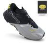 Speedgoat 7 - Herren Trail-Running Schuhe Laufschuhe Gelände 1171928-BLLR ORIGINAL