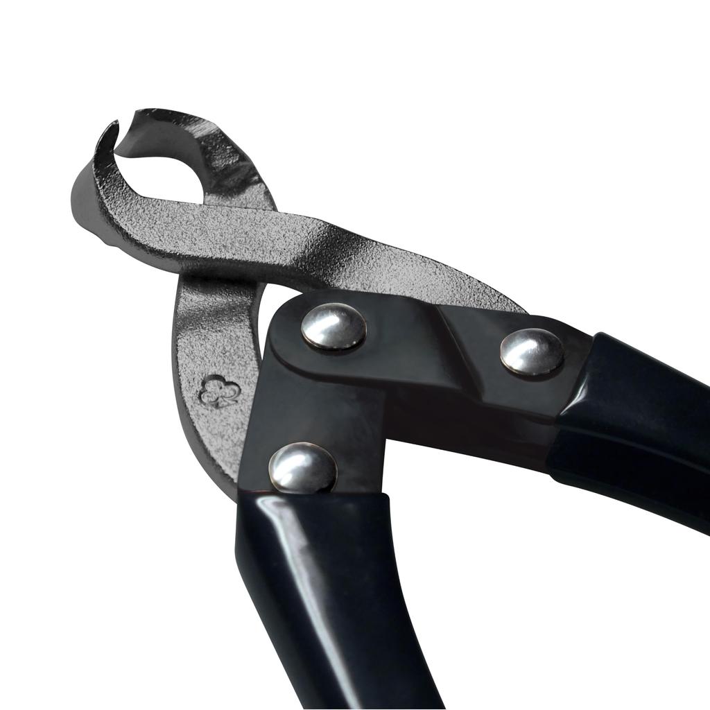 Tsubame Sanjo Nipper Type Nail Easy Nail Grip Includes Nail Highly Visible Nail Nail File Weak Grip Elderly Clipper Nail Clippers Clippers, Clippers,