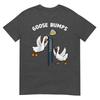 Cute Volleyball Art For Unisex Unisex Kids Volleyball Team Coach Tshirt