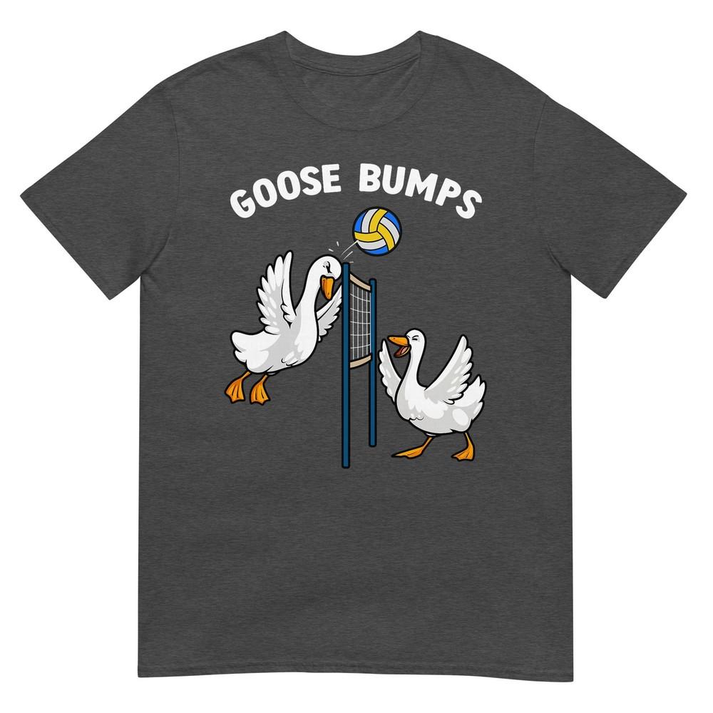 Cute Volleyball Art For Unisex Unisex Kids Volleyball Team Coach Tshirt
