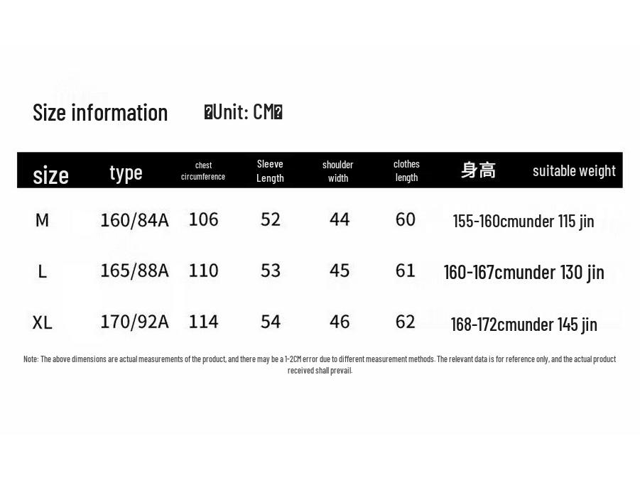 TUHUANG Women's Pure Wool Cable Knit Polo Sweater