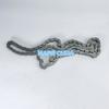 06K109158BE 06K109158BP 06K109158BK 06K109158AD Timing Chain for   EA888 GEN3