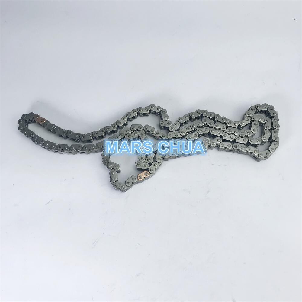 06K109158BE 06K109158BP 06K109158BK 06K109158AD Timing Chain for   EA888 GEN3