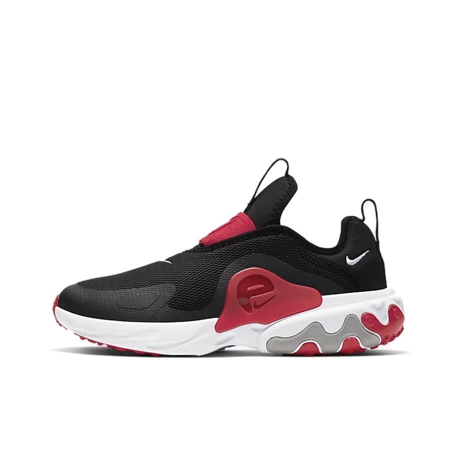 

кроссовки Nike React Presto Life Casual Shoes Female CD6884-002