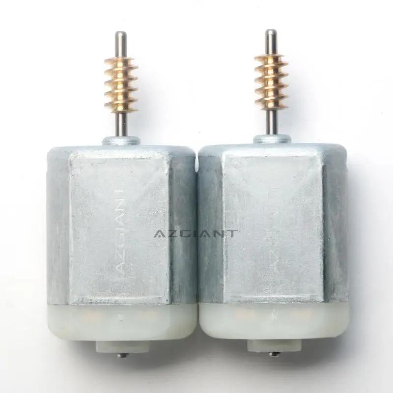 FC-280PD-16200 High Speed Car Power Fold Mirror Motor 12V Brand New For Mazda 3 MK1/3 Sport MK1/Axela MK1/Axela Spor MK1/5 MK2