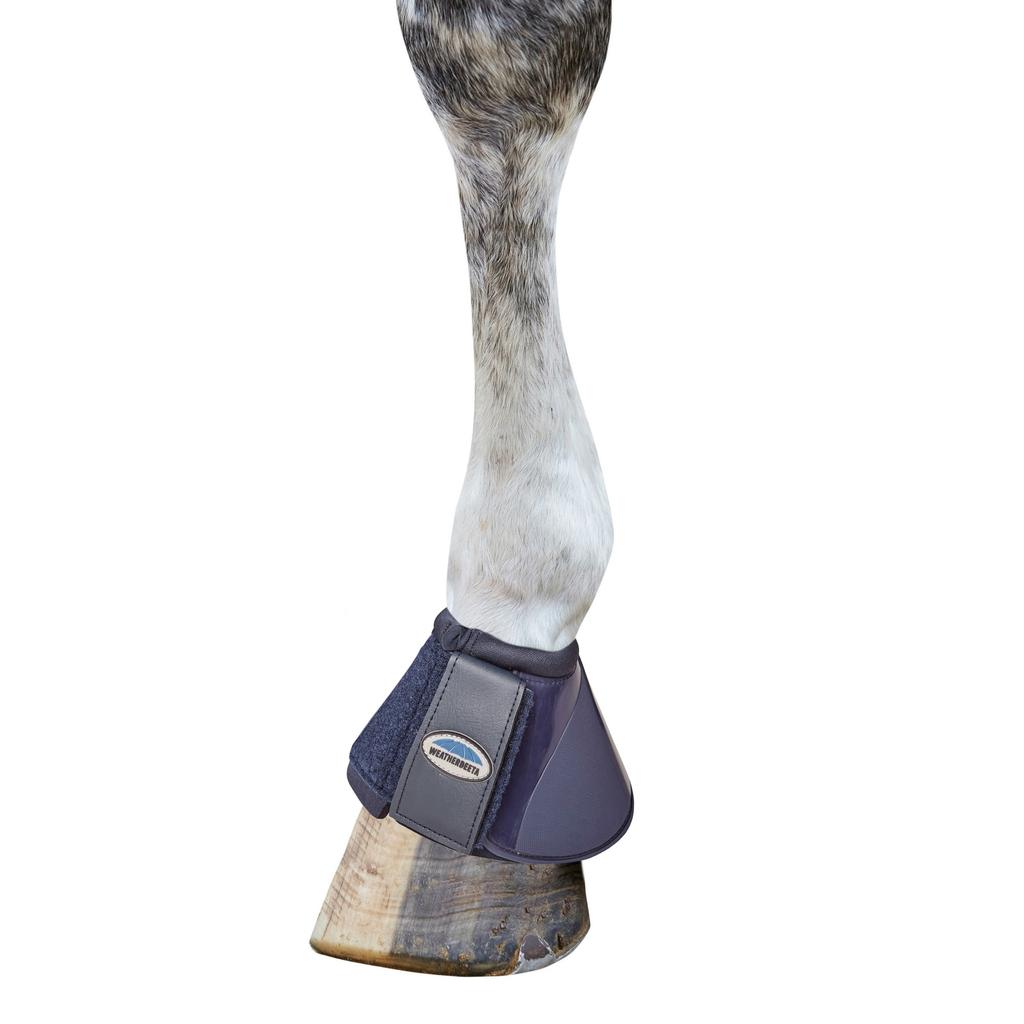 Weatherbeeta Schlagglocken