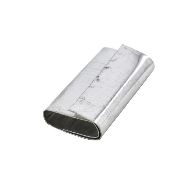 Wanxu 12-16mm Plastic Steel Packing Buckles