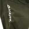 Dickies Cargo Joggerhose 28 khaki Kinder Gebraucht