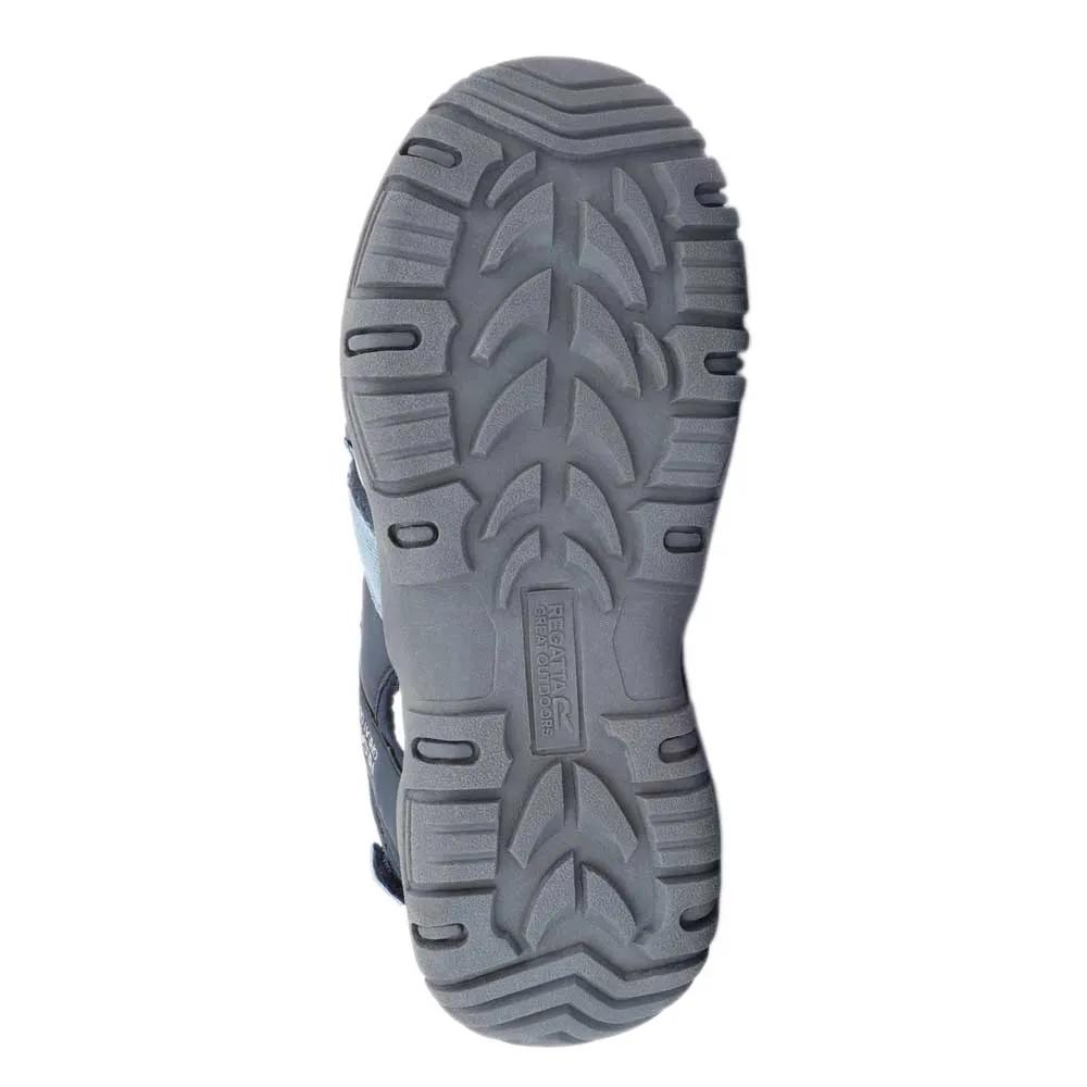 Regatta Сандалии Santa Clara II