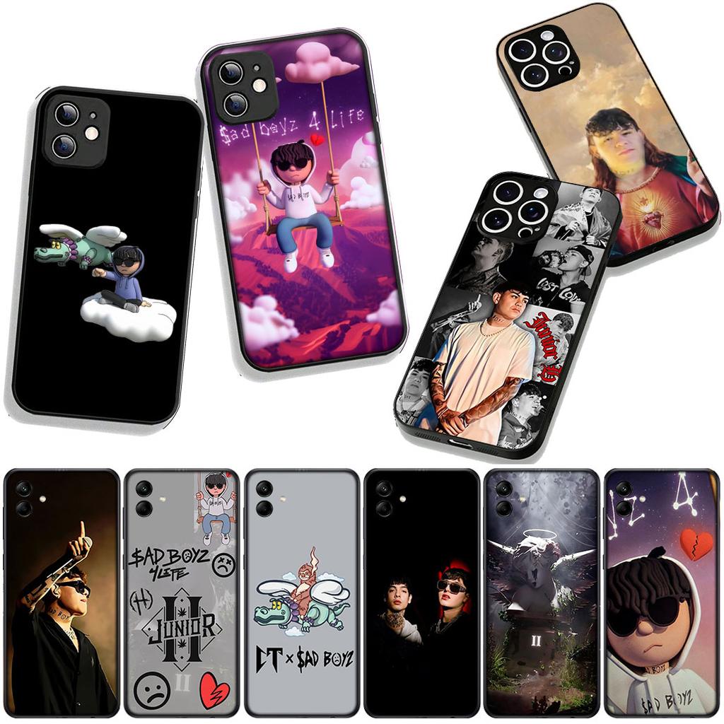 Phone Cover Juniors H JuniorH for Motorola Moto G04 G13 G14 G22 G23 G20 G32 G34 G35 G64 G82 G84 G53 G60 G72 E14 E15 E13 Case