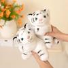 High-Quality Cute High-Quality Plush High-Quality Tiger High-Quality Wristband High-Quality Stuffed High-Quality Animal High-Quality Slap