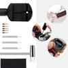Watch Tool Watch Band Strap Watch Pin Strap Size Spring Bar Spring Cleaning Supplies Kit, Adjustment, Adjustment, Repair, Removal, Tools, Replacement,