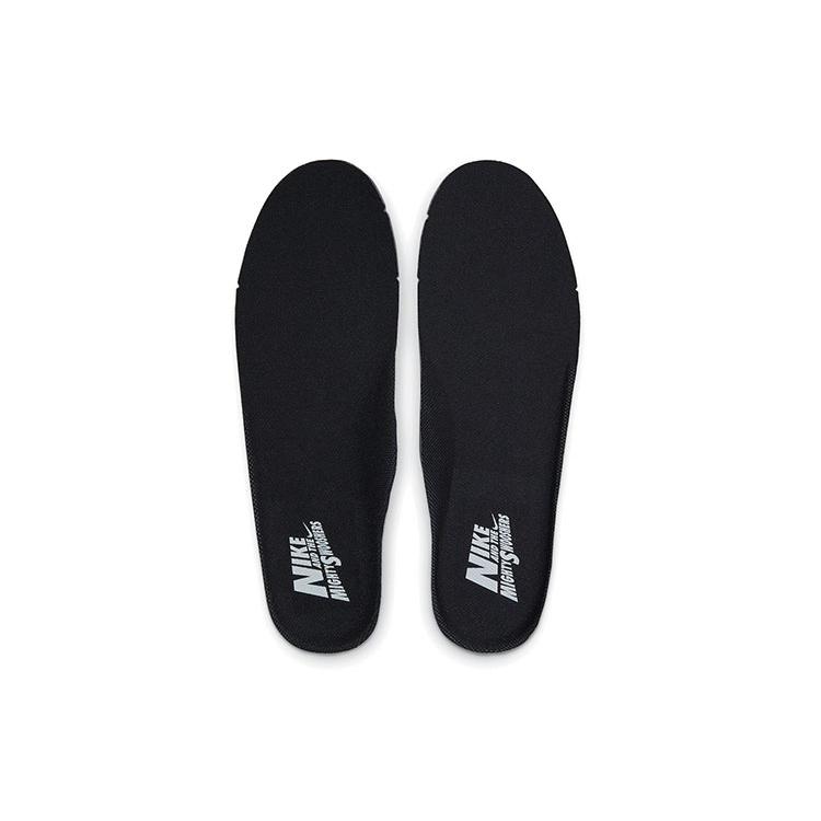 Nové Nike Air Force 1/1 Low Mighty Swooshers DM5441-001