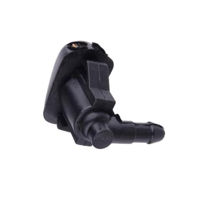 2Pcs Windshield Washer Wiper Sprayer Nozzle 85381-12050 For Toyota Camry Celica