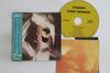 CD RONNEY ABRAMSON - Stowaway PCD94028 P-VINE 2021 Japan Obi Rock Used