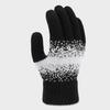 Warm Touchscreen Gloves Men Women Winter Knitted Gloves Full Finger