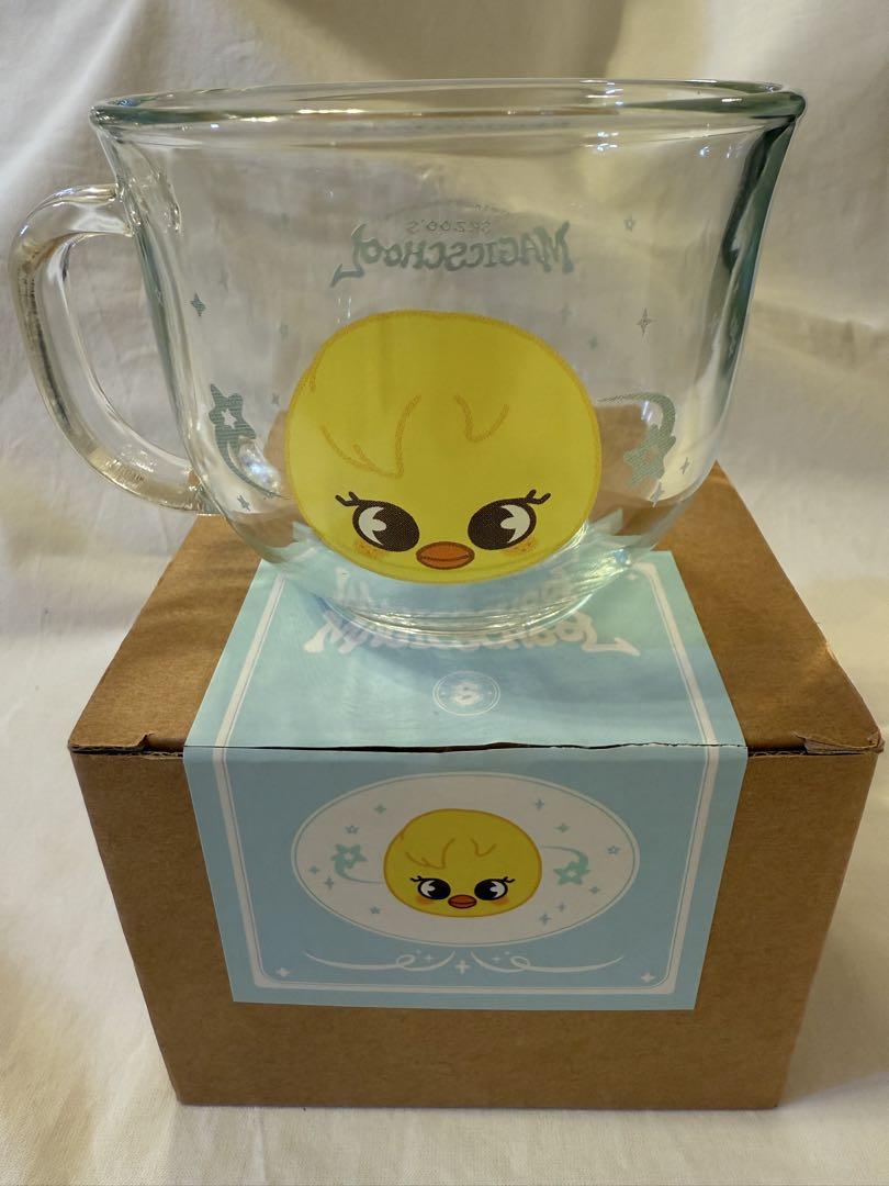 

[Б/У] Погари Феликс Миска для хлопьев