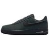New Air Force 1 Low '07 Se Anthracite HV6223-002