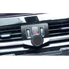Aluminum Alloy Mobile Phone Holder Avigation Bracket Car Accessories Interior For BMW X1 X2 F47 F48