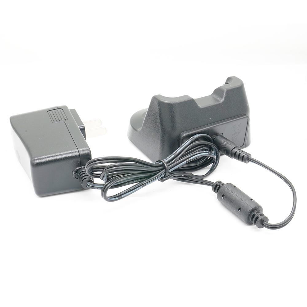 BC-213 BC213 Fast Rapid Charger for ICOM IC-V88 IC-U88 IC-F29SR IC-F1000 IC-F2000 F2000T BP279 BP280 Radio Walkie Talkie