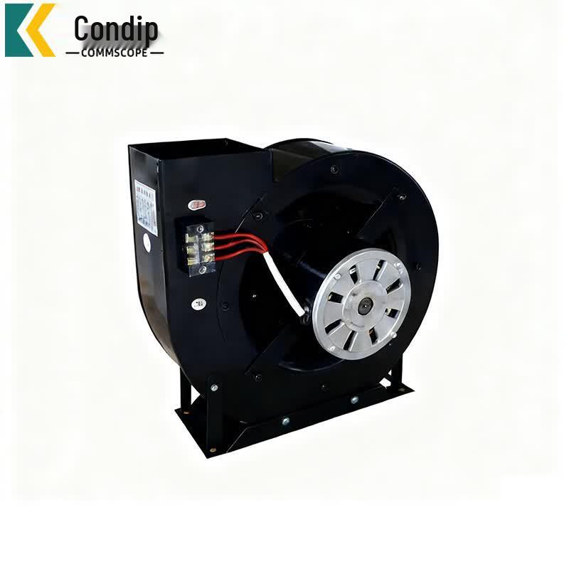 Kangdipu HXY-240 Industrial Exhaust Fan