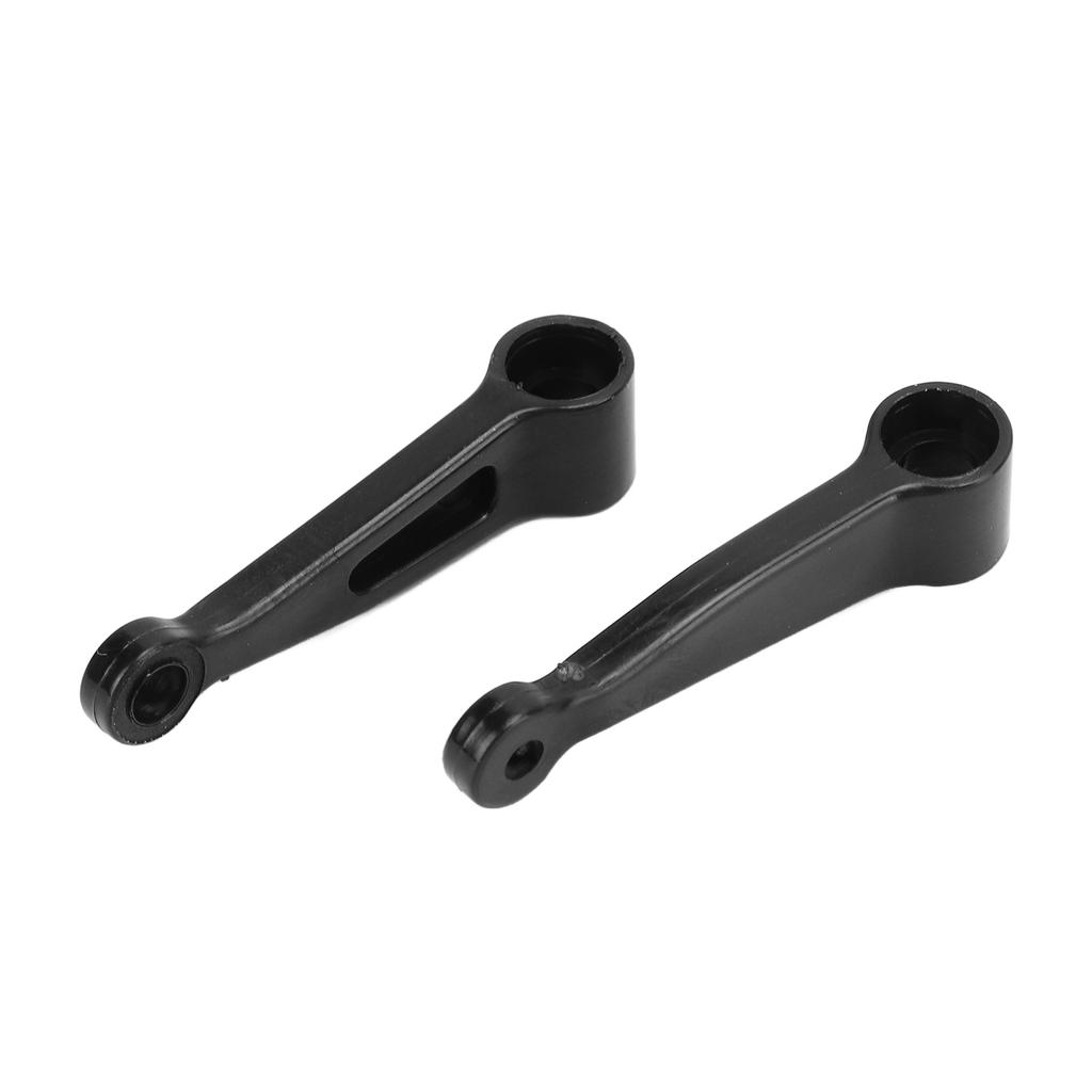 1 Pair DFC Linkage Stable Durable RC Helicopter Spare Parts for Fly Wing FW200 RC Helicopter
