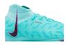 Nike Wmns Phantom Luna Elite FG 'Peak Ready Pack'
