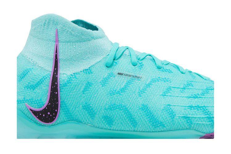 Nike Wmns Phantom Luna Elite FG 'Peak Ready Pack'