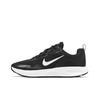 Nike Wearallday WNTR Svart Vit Herr Sneakers CT1729-001