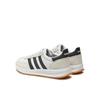 Мужские кроссовки adidas Run 72 ih8584 белые