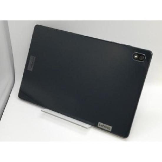 

ВЖИВАНИЙ Lenovo A101LV TAB6 Abyss Blue SIM-Free 4GB 64GB SoftBank синій