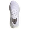 Adidas Ultraboost 22 Running Shoes