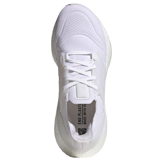 Adidas Ultraboost 22 Running Shoes