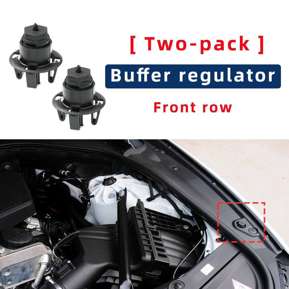 

Ремонт регулятора 51767183752 Засувка капота Для BMW F01 F02 F06 F07 F10 F20 F21 F22 F23 F31 F87 M2 X1 X3 X4 X5
