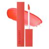 Tony Moly The Shocking Lip Blur Tint 02 Love Affair 1 Pcs