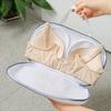 Multiuse Delicates Wash Bag Thickened Ventilated Mesh Prevents Machine Washable Organizers for Bras Underwear Lingerie