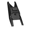Rear Fender Mud Guard For Talaria Sting X3 Motorcycle Electric Dirt Bike Accessory Parts