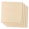 Accesorii pentru decor – Obiecte decorative din lemn