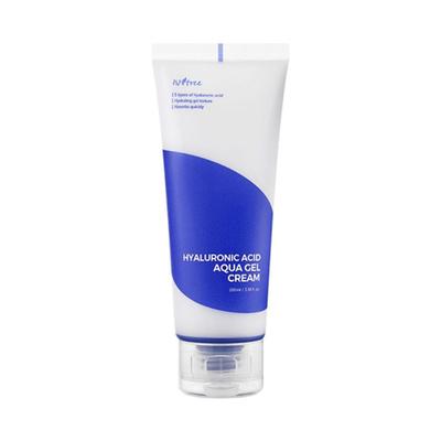Trattamenti viso – Creme e lozioni per il viso