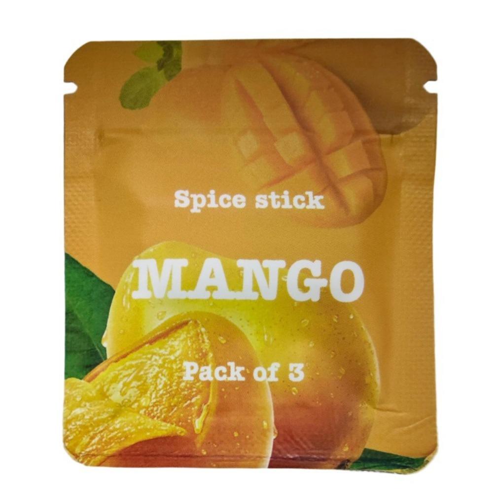 Respiratory Resistance Decompression Cotton Cores Aromatherapy Cotton Core Breathing Accessories