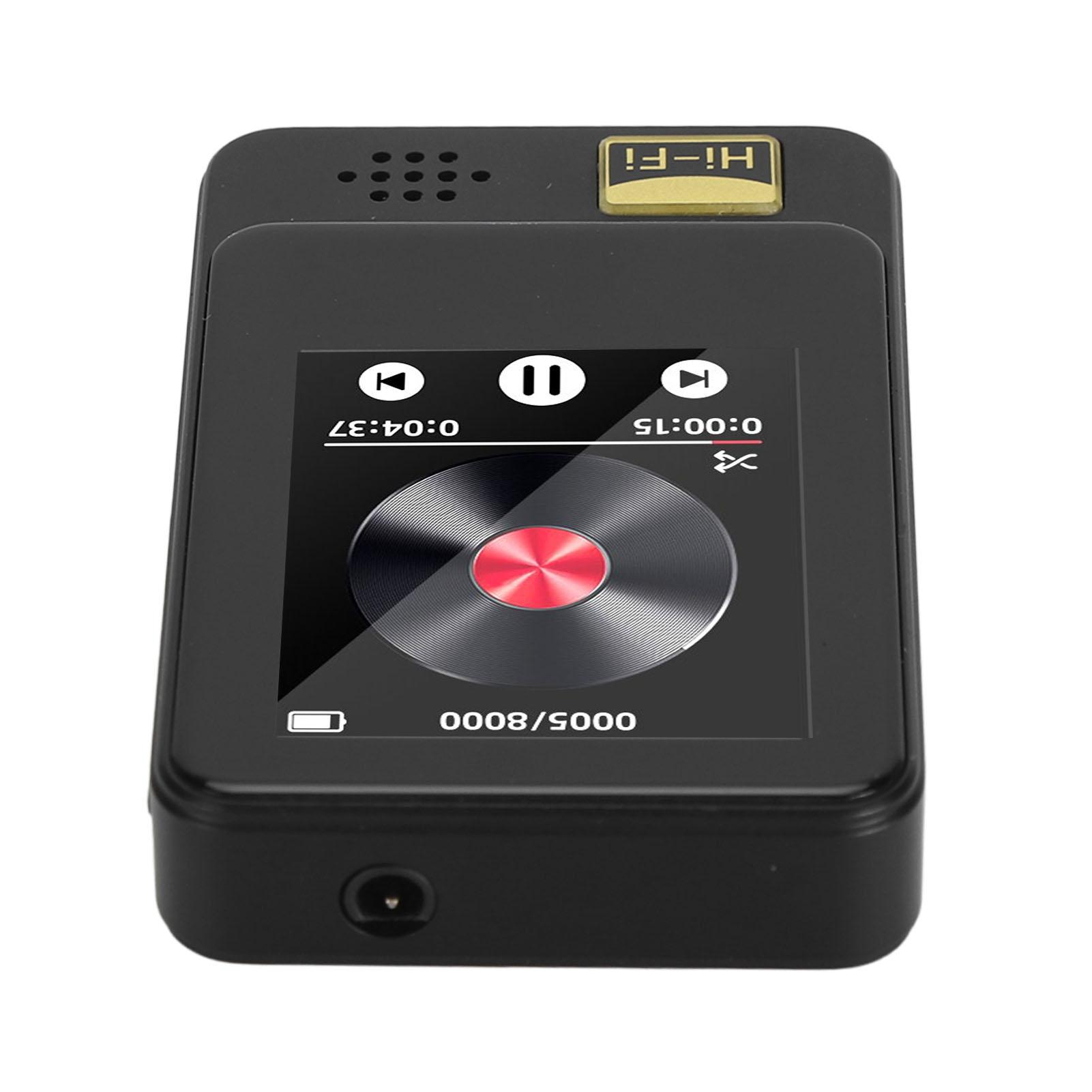Bluetooth 5.0
