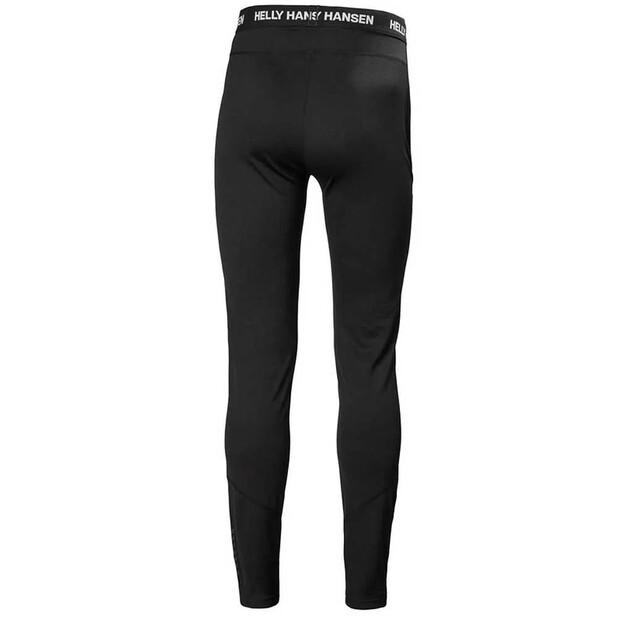 Helly Hansen Термоштаны Lifa Active